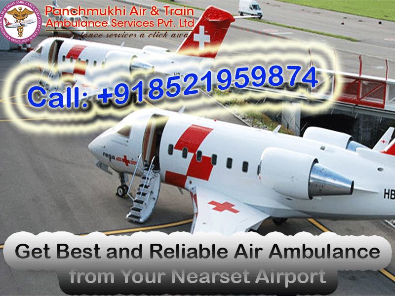 panchmukhi-reliable-air-ambulance